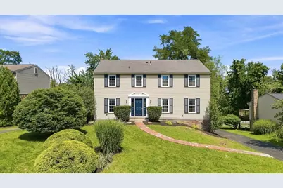 3409 Cramlington Dr, Hampton, PA 15044 - Photo 1