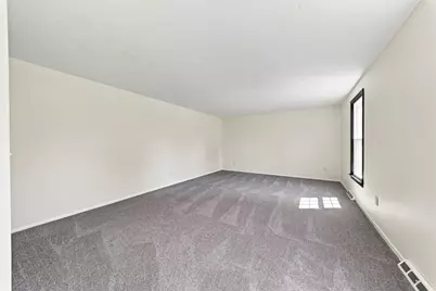 3409 Cramlington Dr, Hampton, PA 15044 - Photo 27