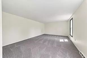 3409 Cramlington Dr, Hampton, PA 15044 - Photo 27
