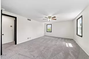 3409 Cramlington Dr, Hampton, PA 15044 - Photo 25