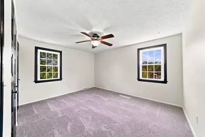 3409 Cramlington Dr, Hampton, PA 15044 - Photo 19