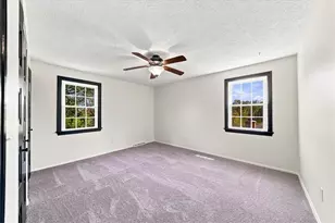 3409 Cramlington Dr, Hampton, PA 15044 - Photo 19