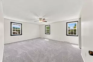 3409 Cramlington Dr, Hampton, PA 15044 - Photo 21