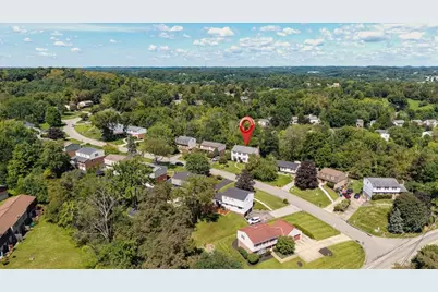 3409 Cramlington Dr, Hampton, PA 15044 - Photo 31