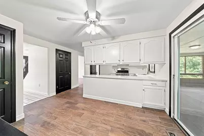 3409 Cramlington Dr, Hampton, PA 15044 - Photo 13
