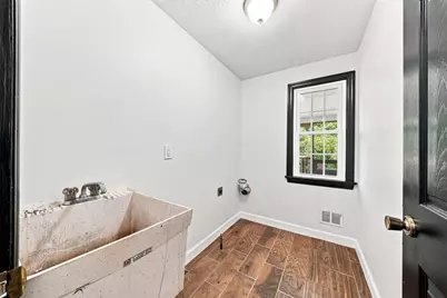 3409 Cramlington Dr, Hampton, PA 15044 - Photo 29