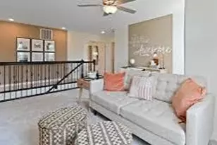 1236 Colt Dr, North Huntingdon, PA 15642 - Photo 13
