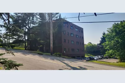 1 Glen Elm Dr, Pittsburgh, PA 15236 - Photo 3