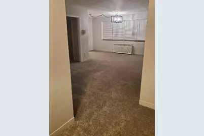 1 Glen Elm Dr, Pittsburgh, PA 15236 - Photo 7