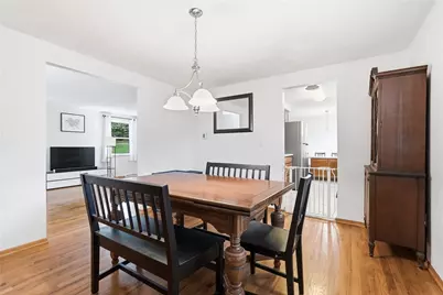4575 Glen Eden Rd, Cranberry Township, PA 16066 - Photo 15