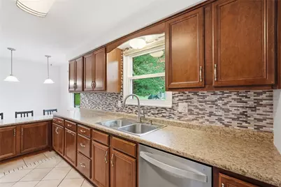4575 Glen Eden Rd, Cranberry Township, PA 16066 - Photo 13