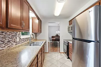 4575 Glen Eden Rd, Cranberry Township, PA 16066 - Photo 11