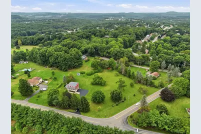 4575 Glen Eden Rd, Cranberry Township, PA 16066 - Photo 41