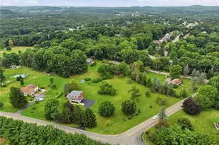 4575 Glen Eden Rd, Cranberry Township, PA 16066 - Photo 41