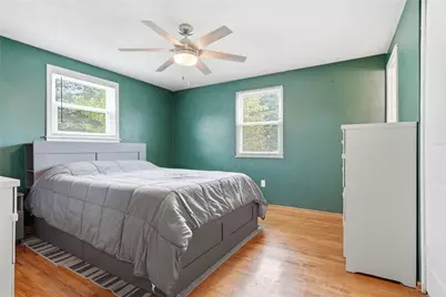 4575 Glen Eden Rd, Cranberry Township, PA 16066 - Photo 27