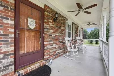 4575 Glen Eden Rd, Cranberry Township, PA 16066 - Photo 5