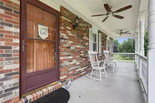 4575 Glen Eden Rd, Cranberry Township, PA 16066 - Photo 5