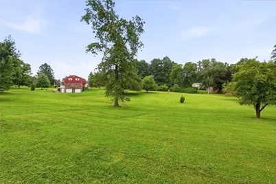 4575 Glen Eden Rd, Cranberry Township, PA 16066 - Photo 39