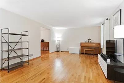4575 Glen Eden Rd, Cranberry Township, PA 16066 - Photo 17