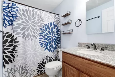 4575 Glen Eden Rd, Cranberry Township, PA 16066 - Photo 29