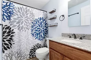 4575 Glen Eden Rd, Cranberry Township, PA 16066 - Photo 29
