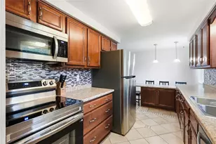 4575 Glen Eden Rd, Cranberry Township, PA 16066 - Photo 9
