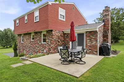 4575 Glen Eden Rd, Cranberry Township, PA 16066 - Photo 33