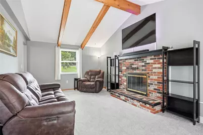 4575 Glen Eden Rd, Cranberry Township, PA 16066 - Photo 21