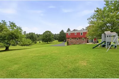 4575 Glen Eden Rd, Cranberry Township, PA 16066 - Photo 37