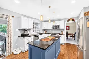 132 Birch Dr, Elizabeth Twp/Boro, PA 15037 - Photo 7