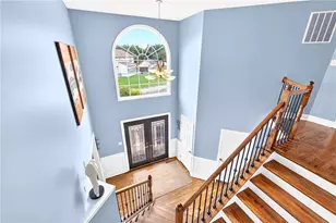 132 Birch Dr, Elizabeth Twp/Boro, PA 15037 - Photo 5