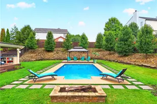 132 Birch Dr, Elizabeth Twp/Boro, PA 15037 - Photo 3