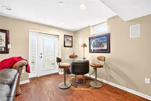 132 Birch Dr, Elizabeth Twp/Boro, PA 15037 - Photo 27