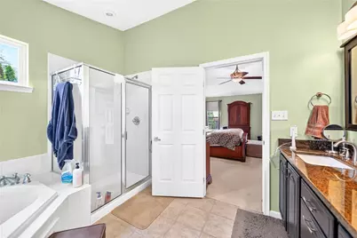 132 Birch Dr, Elizabeth Twp/Boro, PA 15037 - Photo 23