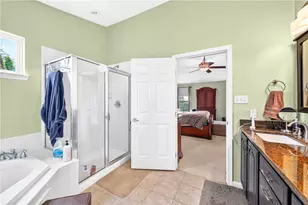 132 Birch Dr, Elizabeth Twp/Boro, PA 15037 - Photo 23