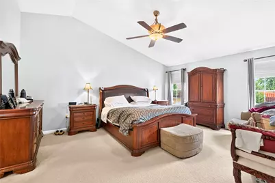 132 Birch Dr, Elizabeth Twp/Boro, PA 15037 - Photo 21
