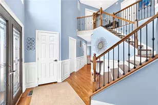 132 Birch Dr, Elizabeth Twp/Boro, PA 15037 - Photo 17