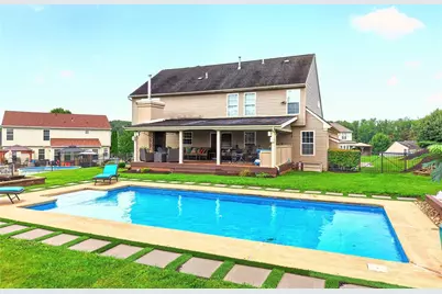 132 Birch Dr, Elizabeth Twp/Boro, PA 15037 - Photo 45
