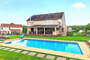 132 Birch Dr, Elizabeth Twp/Boro, PA 15037 - Photo 45