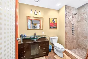 132 Birch Dr, Elizabeth Twp/Boro, PA 15037 - Photo 41