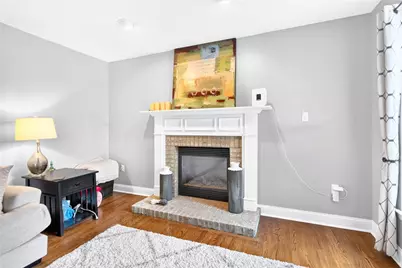 132 Birch Dr, Elizabeth Twp/Boro, PA 15037 - Photo 13