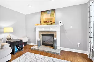 132 Birch Dr, Elizabeth Twp/Boro, PA 15037 - Photo 13