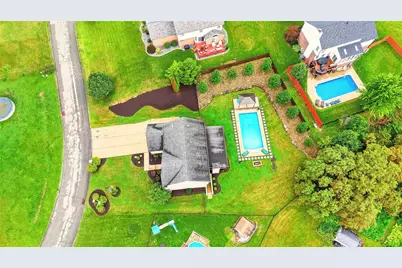 132 Birch Dr, Elizabeth Twp/Boro, PA 15037 - Photo 49