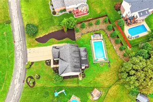 132 Birch Dr, Elizabeth Twp/Boro, PA 15037 - Photo 49