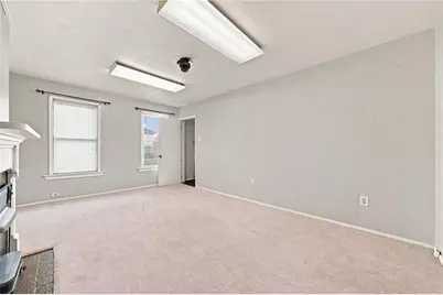 521 West Newton Street, Greensburg, PA 15601 - Photo 23