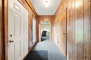 521 W Newton St, Greensburg, PA 15601 - Photo 29