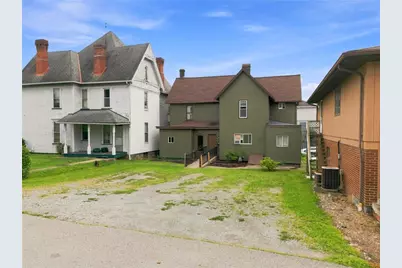 521 West Newton Street, Greensburg, PA 15601 - Photo 35