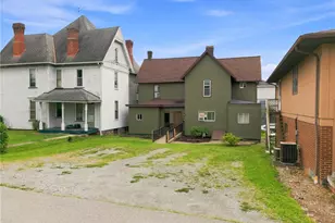 521 W Newton St, Greensburg, PA 15601 - Photo 35