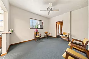 521 W Newton St, Greensburg, PA 15601 - Photo 15