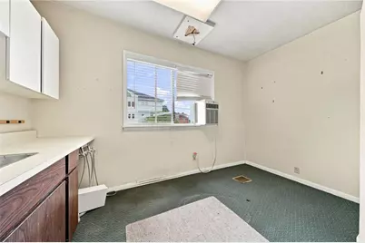 521 West Newton Street, Greensburg, PA 15601 - Photo 11